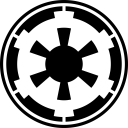 :starwars_empire: