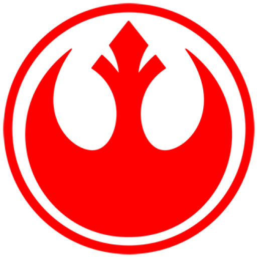 :starwars_rebels: