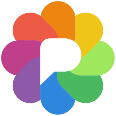 :pixelfed2: