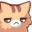 :nkoSad: