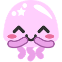 :jellyfish_hehe: