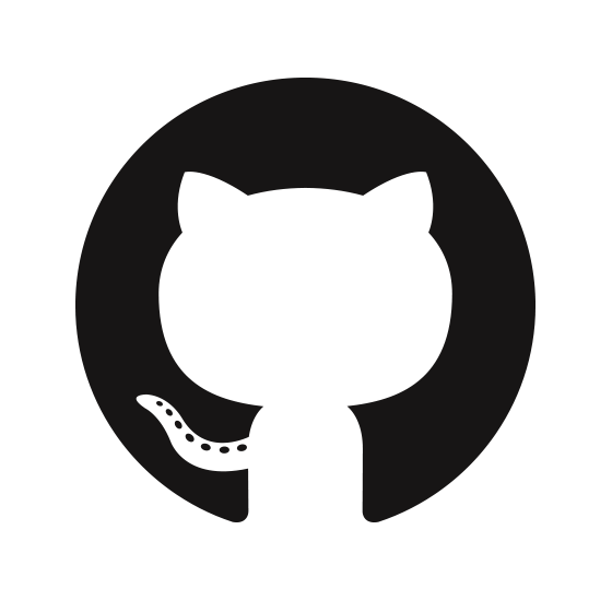 :github1: