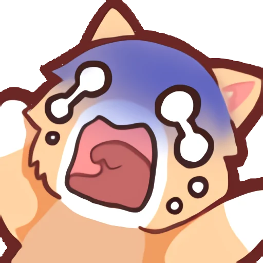 :nkoScared:
